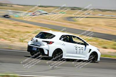 media/May-25-2025-Nasa (Sun) [[dcc9ba5c99]]/HPDE 1-2-GR/Session 3 (Turn 5)/